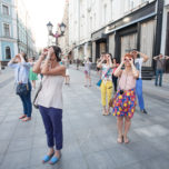 IMG_7651@Mike Vonotkov cropped