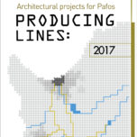 producinglines_covers