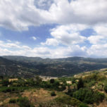 Screen Shot 2017-08-16 at 15.13.17