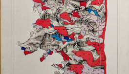 Screen Shot 2017-09-08 at 16.57.32