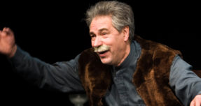 Screen Shot 2017-09-27 at 02.18.51