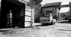 22811413_10159378202015567_1764574922_n copy