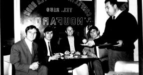 Peri Poleos_Zaxaroplasteio Noufaro_1963 copy