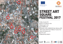 Screen Shot 2017-10-10 at 14.52.39