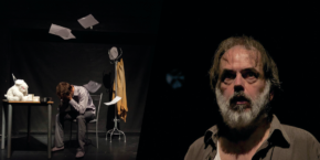 Screen Shot 2017-10-23 at 11.44.46