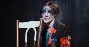 The Clown_Foto Vlad Catana (1) webcopy