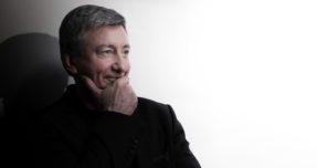 Vladimir Ovchinnikov