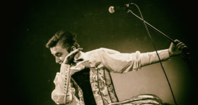 web_FROM FRONT AND FROM BEHIND photo by Bartek Z?urawski (4) copy