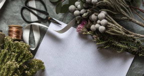 23592442_1747374431999977_4639681459228763677_o copy