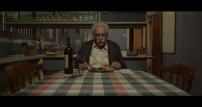 Family Member_5_MarinomsKartikkis