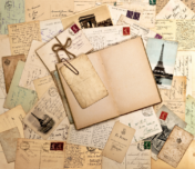 Screen Shot 2017-11-20 at 10.31.40