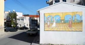 Tsimentografia_DSC_1503fixd