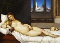 venus
