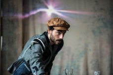 24173168_1767934529943967_1806428852771964337_o