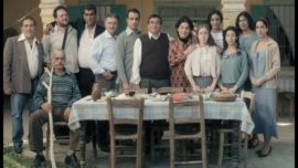 Thestoryofthegreenline_PanicosChrysanthou1