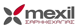 MEXIL | Contract and Home Furniture | Επαγγελματικά και Οικιακά Έπιπλα