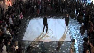 Mat Chivers  ROOT  Kappatos Athens Art Residency  November 2013